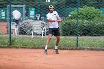 Bild 320 - Kaltenkirchen Cup